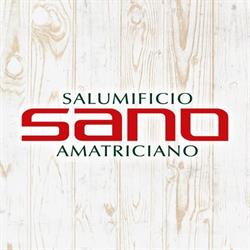 Salumificio Sa.no. Amatriciano