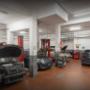 Gallery Cliente