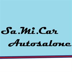 Sa.mi.car Di Salerno Vincenzo Antonio