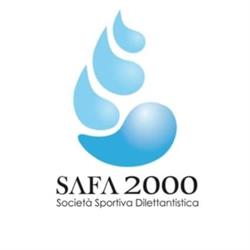 Safa 2000