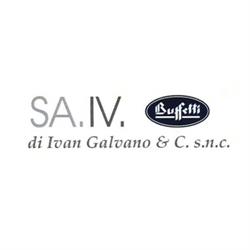 Cartoleria Sa.Iv. di Ivan Galvano-Affiliato Buffetti