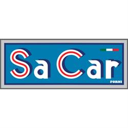 Sacar Forni Srl
