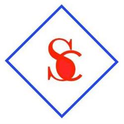 Sa.Co. Mobili