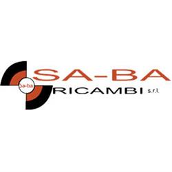 Sa-ba Ricambi