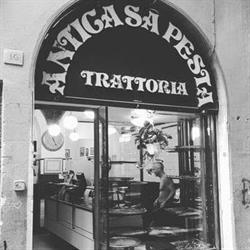 Sa Pesta