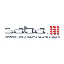 S.A.B.A Somministrazione automatica bevande e alimenti