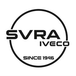 S.v.r.a. S.p.a.