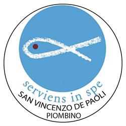 S.vincenzo De' Paoli