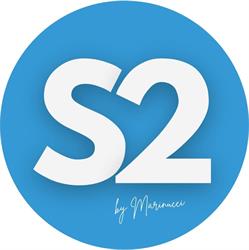 S2 Societa' Di Servizi Per l Edilizia SRL