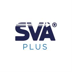 S.V.A. SPA