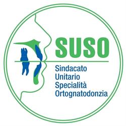 S.u.s.o.