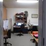 Ufficio