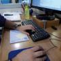 Ufficio