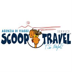S.t.s. 3 -Scoop Travel Service SRL