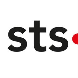 Sts Italiana Srl