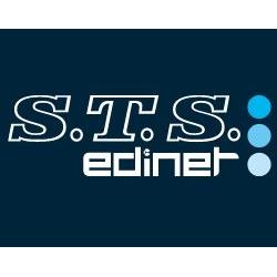 S.T.S. Polistiroli
