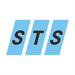 S.T.S. SRL