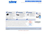 S.te.a. SRL