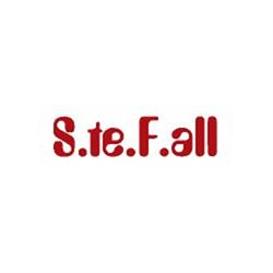 Ste.F.All