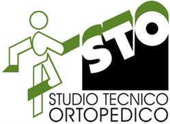S.t.o. (Srl)
