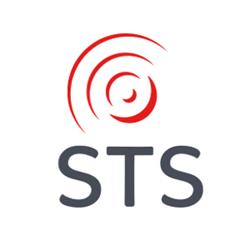 S.t.s. Isolamenti S.r.l.
