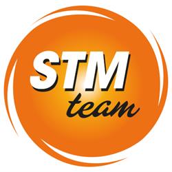S.t.m. Riduttori SPA