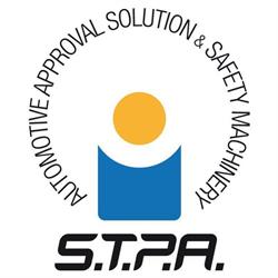 S.T.P.A.