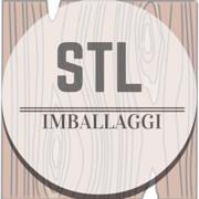 S.T.L. Imballaggi