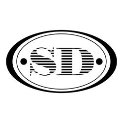 S.t.d. Studio Tecnico Dall'orto SAS