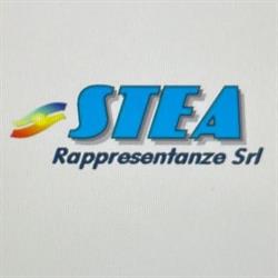 S.t.e.a. (Srl)