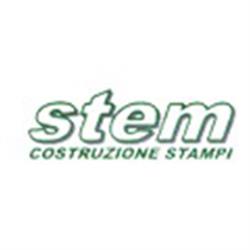 Stem Sas