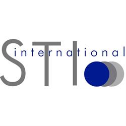 S.t.i. International SRL