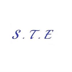 S.T.E. Impianti