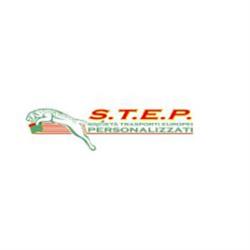 S.T.E.P. S.r.l. - Società Trasporti Europei Personalizzati
