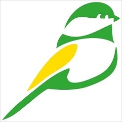 S.t.a. Soluzioni (Srl)