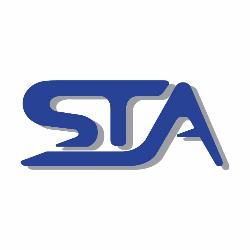 S.T.A. srl