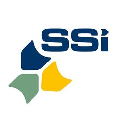 S.s.i. - Sviluppo Sistemi Informativi Srl