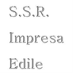 S.S.R. Impresa Edile