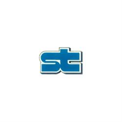 S.T. Macchine S.p.a.