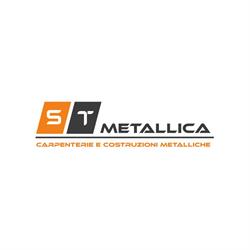 S.T. Metallica