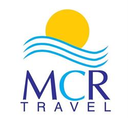 SRL Travel Service