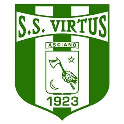S.S. Virtus Asciano