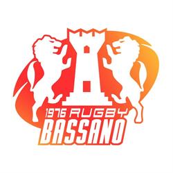 S.s. Rugby - Bassano