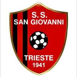 S.s. S. Giovanni