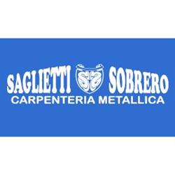 S. S.  Saglietti  Sobrero