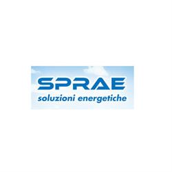 Sprae Soluzioni Energetiche