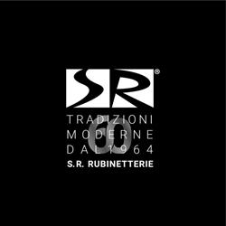 S.r. Rubinetterie SRL