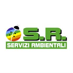 S.r. Services Realization Sas Di Piccoli Fabio E C.