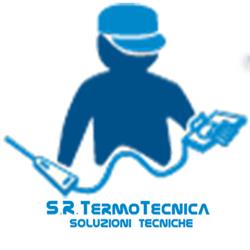 SR TERMOTECNICA GROUP