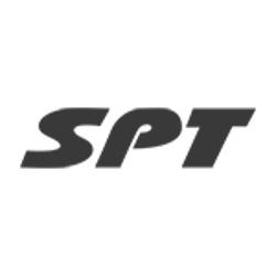 Spt Srl
